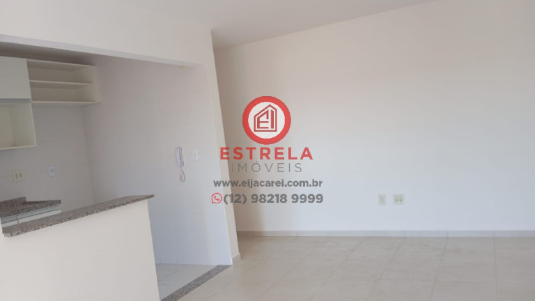 Imagem Imóvel com 3 Quartos para Alugar, 80 m² em Centro - Jacareí Imagem Imóvel com 3 Quartos para Alugar, 80 m² em Centro - Jacareí