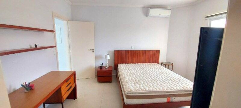 Imagem Casa com 5 Quartos à Venda, 360 m² em Bougainvillee 3 - Peruíbe