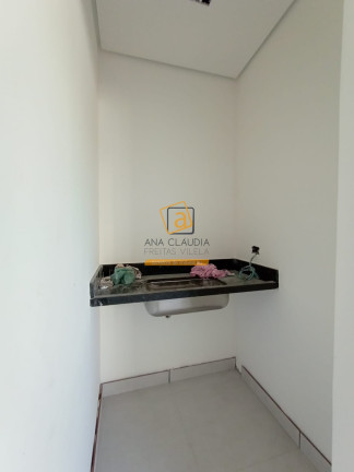 Imagem Imóvel Comercial para Alugar, em Itu Novo Centro - Itu Imagem Imóvel Comercial para Alugar, em Itu Novo Centro - Itu