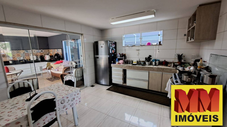 Imagem Casa de Condomínio com 5 Quartos à Venda, 365 m² em Nova São Pedro - São Pedro Da Aldeia Imagem Casa de Condomínio com 5 Quartos à Venda, 365 m² em Nova São Pedro - São Pedro Da Aldeia
