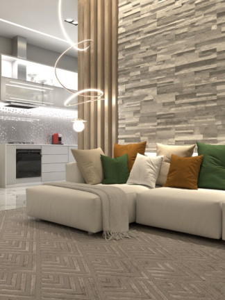 Imagem Apartamento com 3 Quartos à Venda, 160 m² em Praia Brava De Itajaí - Itajaí Imagem Apartamento com 3 Quartos à Venda, 160 m² em Praia Brava De Itajaí - Itajaí
