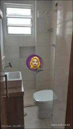Imagem Apartamento com 3 Quartos à Venda,  em Jardim Independência - São Vicente