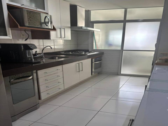 Imagem Apartamento com 3 Quartos à Venda, 83 m² em Vila Das Hortencias - Jundiaí Imagem Apartamento com 3 Quartos à Venda, 83 m² em Vila Das Hortencias - Jundiaí