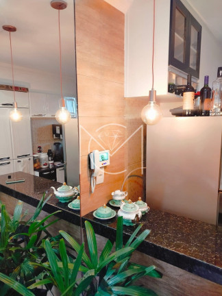 Imagem Casa com 2 Quartos à Venda, 52 m² em Floresta Encantada - Esmeraldas Imagem Casa com 2 Quartos à Venda, 52 m² em Floresta Encantada - Esmeraldas