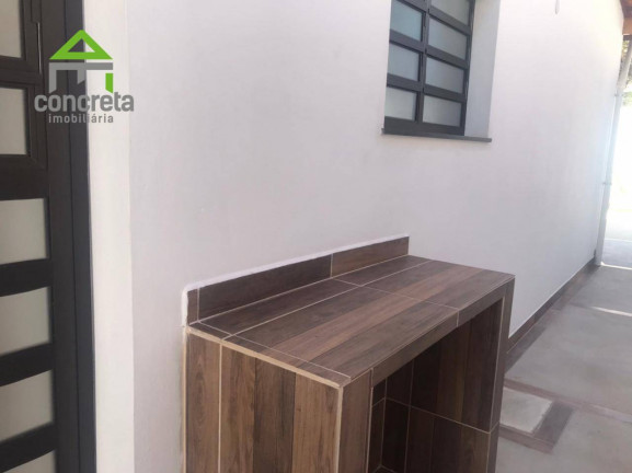 Imagem Casa com 3 Quartos à Venda, 110 m² em Vila Diva - Carapicuíba