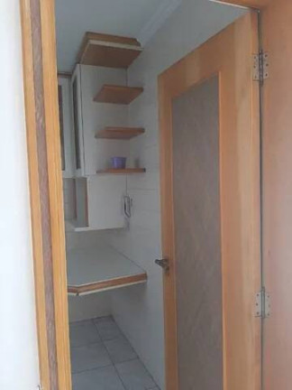 Imagem Apartamento com 1 Quarto à Venda, 62 m² em Jardim Pacaembu - Jundiaí Imagem Apartamento com 1 Quarto à Venda, 62 m² em Jardim Pacaembu - Jundiaí