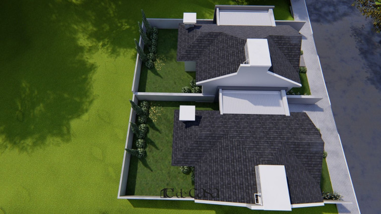 Casa com 2 Quartos à Venda, 82 m² em Bom Pastor - Lajeado