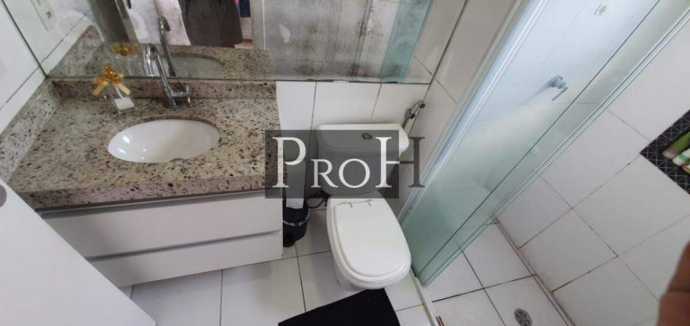 Imagem Cobertura com 2 Quartos à Venda, 110 m² em Vila Alpina - Santo André