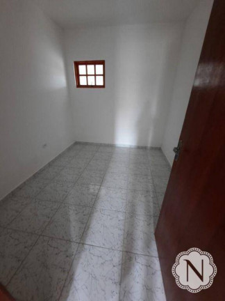Imagem Casa de Condomínio com 2 Quartos à Venda, 78 m² em Belas Artes - Itanhaém Imagem Casa de Condomínio com 2 Quartos à Venda, 78 m² em Belas Artes - Itanhaém