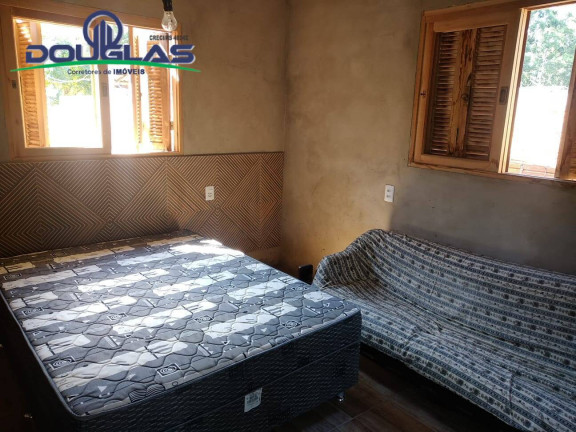 Imagem Casa com 2 Quartos à Venda, em Viamão Imagem Casa com 2 Quartos à Venda, em Viamão