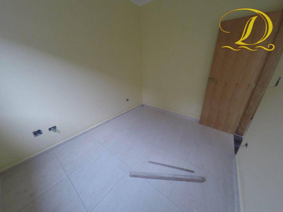 Imagem Casa com 2 Quartos à Venda, 52 m² em Aviação - Praia Grande Imagem Casa com 2 Quartos à Venda, 52 m² em Aviação - Praia Grande