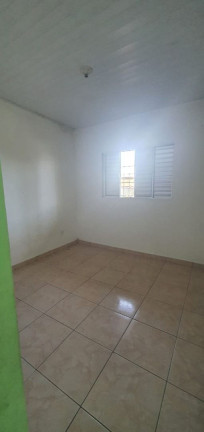 Imagem Sobrado com 2 Quartos à Venda, 80 m² em Jussara - Mongaguá Imagem Sobrado com 2 Quartos à Venda, 80 m² em Jussara - Mongaguá