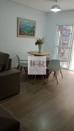 Imagem Casa de Condomínio com 3 Quartos à Venda, 122 m² em Jardim Simus - Sorocaba Imagem Casa de Condomínio com 3 Quartos à Venda, 122 m² em Jardim Simus - Sorocaba