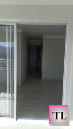Imagem Apartamento com 2 Quartos à Venda, 78 m² em Jardim Country Club - Poços De Caldas Imagem Apartamento com 2 Quartos à Venda, 78 m² em Jardim Country Club - Poços De Caldas