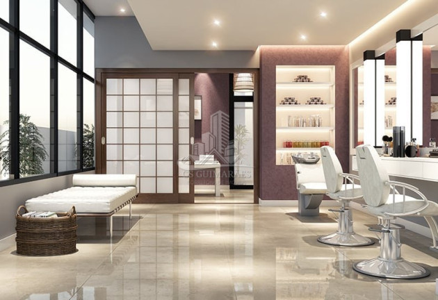 Imagem Apartamento com 2 Quartos à Venda, 60 m² em Nova Aldeinha/aldeia - Barueri