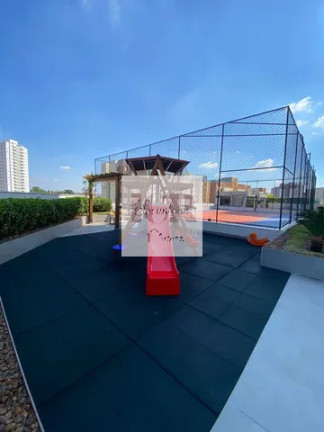 Imagem Apartamento com 2 Quartos à Venda, 72 m² em Parque Campolim - Sorocaba