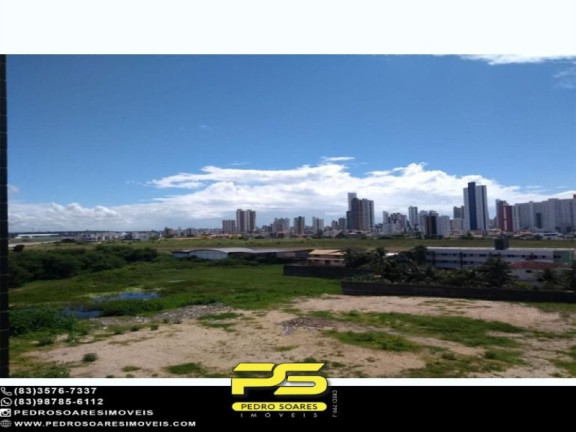 Imagem Apartamento com 3 Quartos à Venda, 98 m² em Aeroclube - João Pessoa Imagem Apartamento com 3 Quartos à Venda, 98 m² em Aeroclube - João Pessoa
