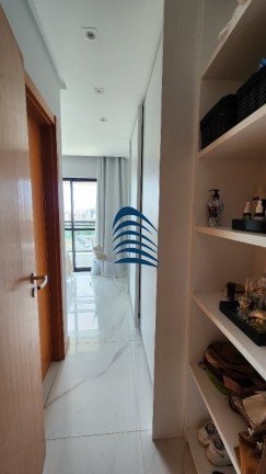 Imagem Imóvel com 3 Quartos à Venda, 97 m² em Vila Laura - Salvador