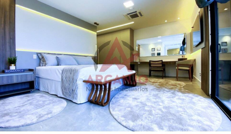 Imagem Casa com 6 Quartos à Venda, 663 m² em Riviera - Bertioga Imagem Casa com 6 Quartos à Venda, 663 m² em Riviera - Bertioga