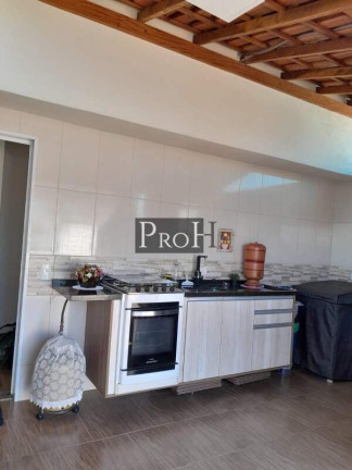 Imagem Cobertura com 2 Quartos à Venda, 130 m² em Campestre - Santo André Imagem Cobertura com 2 Quartos à Venda, 130 m² em Campestre - Santo André