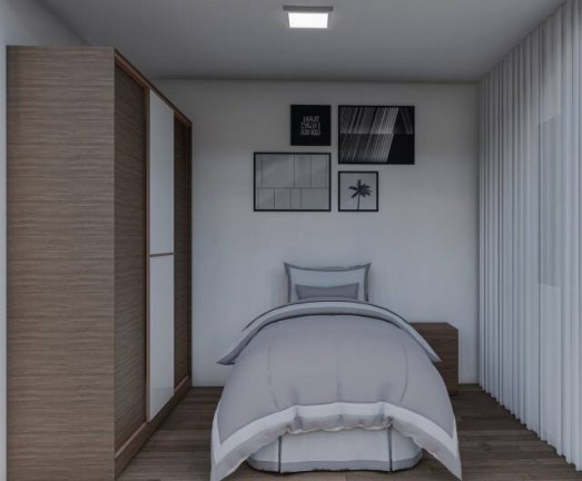 Imagem Casa de Condomínio com 3 Quartos à Venda, 190 m² em Cajuru Do Sul - Sorocaba Imagem Casa de Condomínio com 3 Quartos à Venda, 190 m² em Cajuru Do Sul - Sorocaba