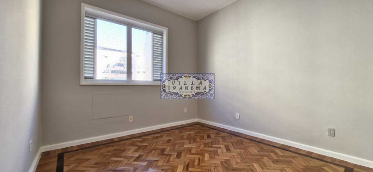 Imagem Apartamento com 3 Quartos à Venda, 110 m² em Copacabana - Rio De Janeiro Imagem Apartamento com 3 Quartos à Venda, 110 m² em Copacabana - Rio De Janeiro