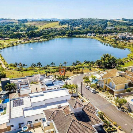 Imagem Terreno à Venda, 825 m² em Condomínio Shambala Iii - Atibaia Imagem Terreno à Venda, 825 m² em Condomínio Shambala Iii - Atibaia