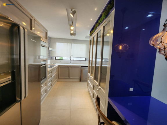 Imagem Cobertura com 3 Quartos à Venda, 317 m² em Agronômica - Florianópolis Imagem Cobertura com 3 Quartos à Venda, 317 m² em Agronômica - Florianópolis