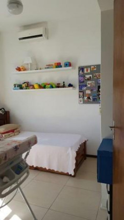 Imagem Apartamento com 3 Quartos para Alugar, 120 m² em Copacabana - Rio De Janeiro Imagem Apartamento com 3 Quartos para Alugar, 120 m² em Copacabana - Rio De Janeiro