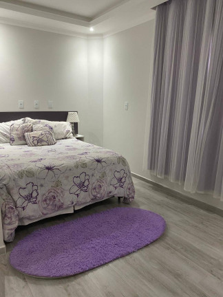 Imagem Sobrado com 4 Quartos à Venda, em Itajuba - Barra Velha Imagem Sobrado com 4 Quartos à Venda, em Itajuba - Barra Velha