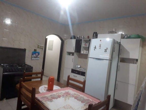 Imagem Sobrado com 3 Quartos à Venda, 150 m² em Nova Urupês - Suzano Imagem Sobrado com 3 Quartos à Venda, 150 m² em Nova Urupês - Suzano