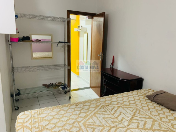 Imagem Apartamento com 2 Quartos à Venda, 132 m² em Canto Do Forte - Praia Grande Imagem Apartamento com 2 Quartos à Venda, 132 m² em Canto Do Forte - Praia Grande