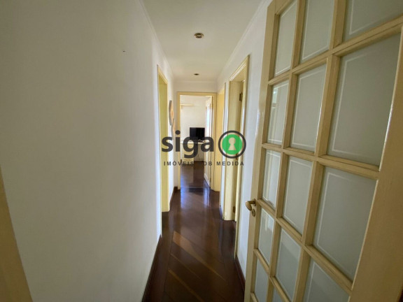 Imagem Apartamento com 3 Quartos à Venda, 106 m² em Butantã - São Paulo Imagem Apartamento com 3 Quartos à Venda, 106 m² em Butantã - São Paulo