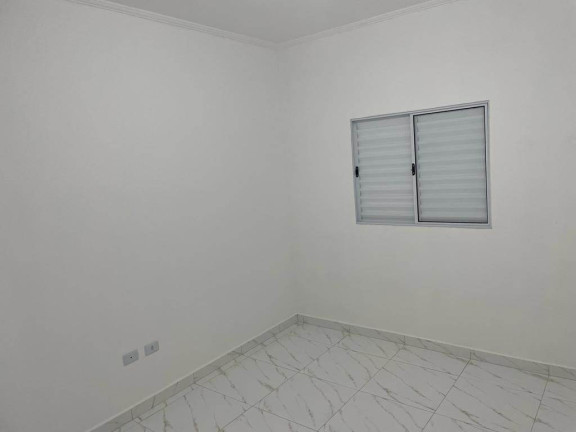 Imagem Casa com 2 Quartos à Venda, 90 m² em Jardim Praia Grande - Mongagua Imagem Casa com 2 Quartos à Venda, 90 m² em Jardim Praia Grande - Mongagua
