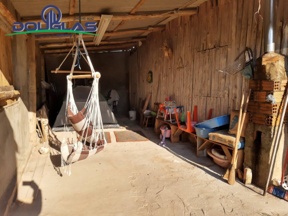 Imagem Casa com 2 Quartos à Venda, 60 m² em águas Claras - Viamão Imagem Casa com 2 Quartos à Venda, 60 m² em águas Claras - Viamão