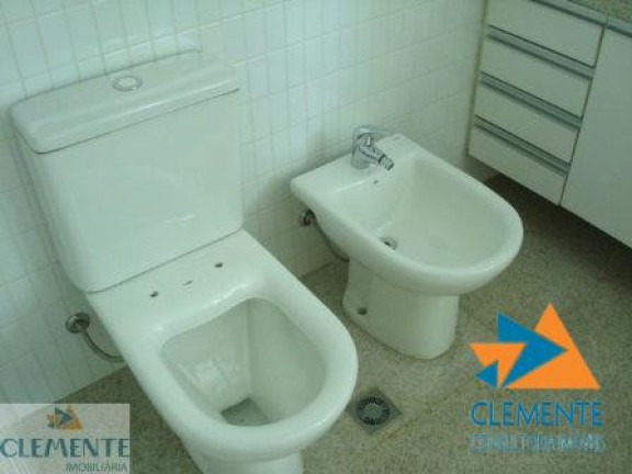 Imagem Apartamento com 4 Quartos à Venda, 287 m² em Belvedere - Nova Lima Imagem Apartamento com 4 Quartos à Venda, 287 m² em Belvedere - Nova Lima