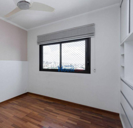 Imagem Apartamento com 3 Quartos à Venda, 84 m² em Pinheiros - São Paulo Imagem Apartamento com 3 Quartos à Venda, 84 m² em Pinheiros - São Paulo