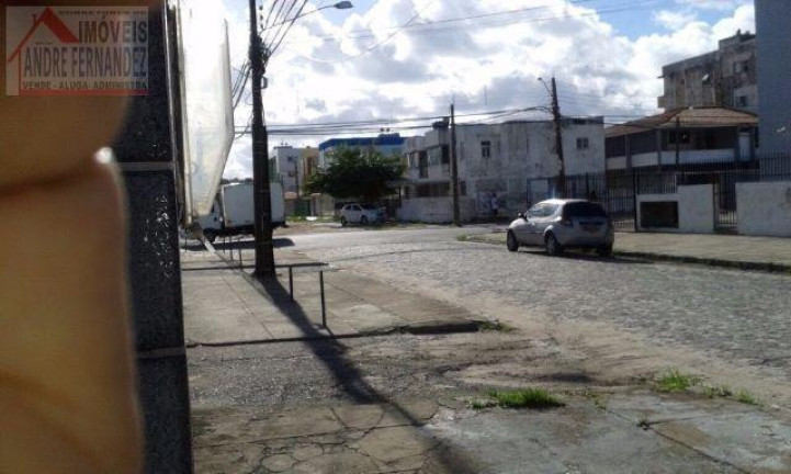 Imagem Terreno à Venda, 115 m² em Jardim Atlântico - Olinda Imagem Terreno à Venda, 115 m² em Jardim Atlântico - Olinda
