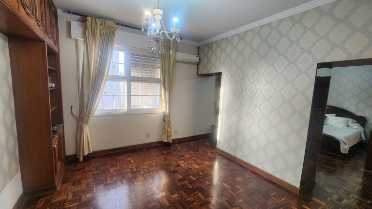 Imagem Apartamento com 4 Quartos à Venda, 301 m² em Boqueirão - Santos Imagem Apartamento com 4 Quartos à Venda, 301 m² em Boqueirão - Santos