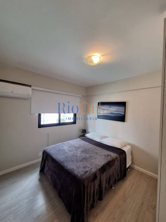 Imagem Apartamento com 4 Quartos à Venda, 134 m² em Barra Da Tijuca - Rio De Janeiro Imagem Apartamento com 4 Quartos à Venda, 134 m² em Barra Da Tijuca - Rio De Janeiro