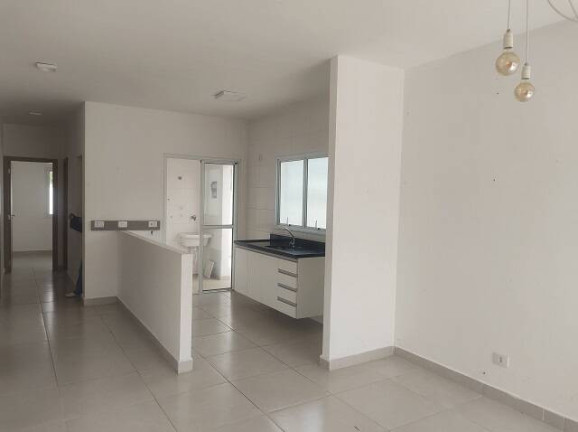 Imagem Casa com 3 Quartos à Venda, 130 m² em Chácara Do Carmo - Vargem Grande Paulista