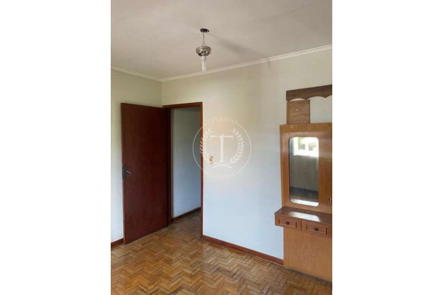 Imagem Casa com 2 Quartos à Venda, 93 m² em Sapopemba - São Paulo