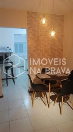 Imagem Apartamento com 1 Quarto para Alugar, 55 m² em Praia Brava - Itajaí Imagem Apartamento com 1 Quarto para Alugar, 55 m² em Praia Brava - Itajaí
