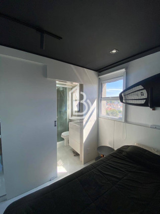 Imagem Apartamento com 1 Quarto à Venda, 42 m² em Boa Vista - São Caetano Do Sul Imagem Apartamento com 1 Quarto à Venda, 42 m² em Boa Vista - São Caetano Do Sul