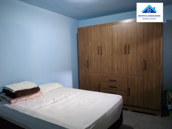 Imagem Imóvel com 2 Quartos à Venda, 1.200 m² em Jardim Monte Belo - Campinas Imagem Imóvel com 2 Quartos à Venda, 1.200 m² em Jardim Monte Belo - Campinas