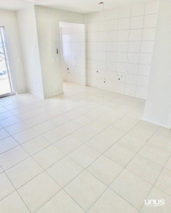 Imagem Apartamento com 3 Quartos à Venda, 142 m² em Ponte Do Imaruim - Palhoça