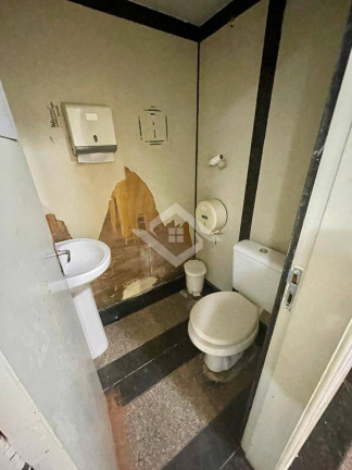 Imagem Sala Comercial à Venda, 68 m² em Centro - Rio De Janeiro