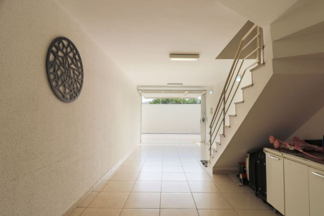 Imagem Casa com 2 Quartos à Venda,  em Vila Ré - São Paulo