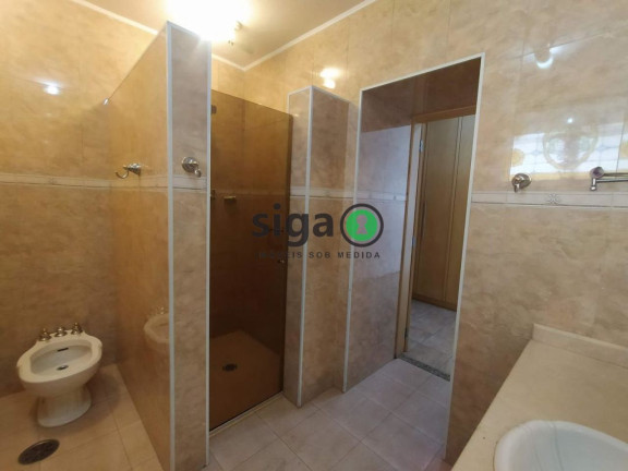 Imagem Apartamento com 3 Quartos à Venda, 150 m² em Bela Vista - São Paulo Imagem Apartamento com 3 Quartos à Venda, 150 m² em Bela Vista - São Paulo