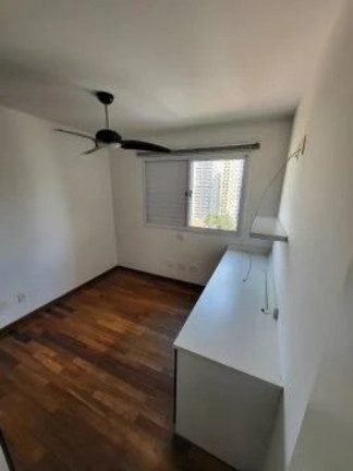 Imagem Imóvel com 3 Quartos à Venda, 101 m² em Barra Funda - São Paulo Imagem Imóvel com 3 Quartos à Venda, 101 m² em Barra Funda - São Paulo